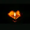 Ola David - @oladavid709 - TikTok