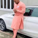 Ola David - @oladavid366 - Instagram