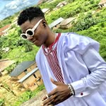 ola David - @oladavid95 - Instagram