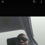 Ola David - Facebook