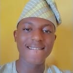 Ola David - @ola_david_kay - Instagram