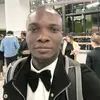 Ola David - @olat5555 - TikTok
