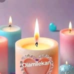 Ola David - Facebook