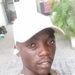 Ola David - @ola.david.5201254 - Instagram