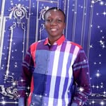 ola David - @oladavid44 - Instagram
