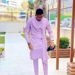 Ola David - @oladavid188 - Instagram