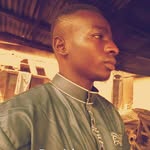 ola David - @oladavid64 - Instagram