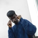 Ola David - Facebook