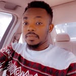 Ola David - @oladavid774 - Instagram