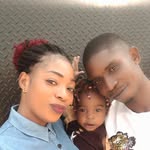 Ola David - @ola.david.794 - Instagram