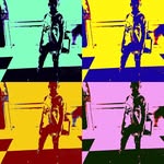 Ola David - @davidyongdalla - Instagram