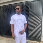 Ola David - @oladavid889 - Instagram