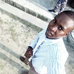 Ola David - @ola.david.7106 - Instagram