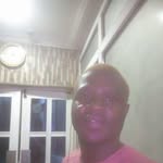 Ola David - @oladavid295 - Instagram