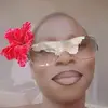 ola love - @david.olayemi0 - TikTok