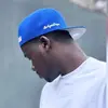 oladavid268 - @oladavid268 - TikTok