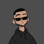 OlaDavid - @veed_99 - Instagram