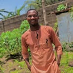 OlaDavid Amosun - @oladavid122 - Instagram