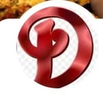 OLADAVID foods - @oladavidfoods - Instagram