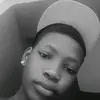 oladavis - @davidoladepo780 - TikTok