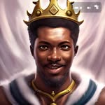 Oladeji David - @ola_da.vid - Instagram
