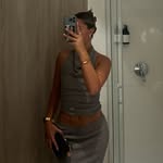 olenka - @ola_.david - Instagram