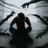 AYOOLADAVIDSON - @ayooladavidson6 - TikTok