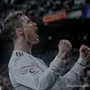 bukan siapa aiap - @davidsonola - TikTok