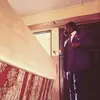 Darwin King - @davidsonola829 - TikTok