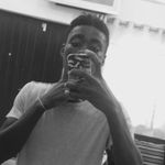Davidson - @davidsonolalekan - Instagram