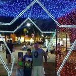 Davidson Cropolato Bonfim - @davidsoncropolato - Instagram
