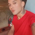 Davidson Loiola - @loioladavidson - Instagram