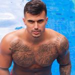Davidson Loiola - @davidsonloiola - Instagram