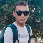 Davidson Loiola de Lima - @davidsonloioladelima21 - Instagram