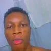 davidsonola1 - @davidsonola2 - TikTok