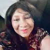 Dr Davidson - @olasimbodavidson - TikTok