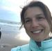 Ola Davidson - Facebook