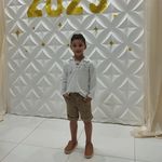 Olá eu sou o Ⓓⓐⓥⓘⓓⓢⓞⓝ - @davidsonlucasof - Instagram