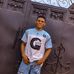 Ola Mide Davidson - Facebook