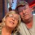 Ola Moore Courson - Facebook