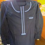 Olabanji Davidson - @olabanjidavidson - Instagram