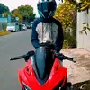 Olanddavidson - @olandavidson - TikTok