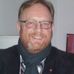 Olav Heimir Davidson - Facebook