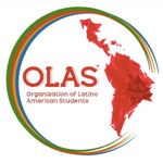 Organization of Latin American Students - @davidsonolas - Instagram