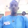 Xerxes Ola Davidson - @jprizzolawande - TikTok