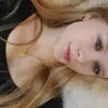 noladavison6 - @noladavison6 - TikTok