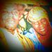 Ola Davison - Facebook