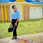 Kayode oladayo mariam - @ola_dayo62 - Instagram