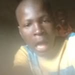 mr ademola comedy - @oladayo.ademola - Instagram