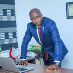 OKENIYI OLADAYO FEMI - @oladayo_shelternestrealty - Instagram